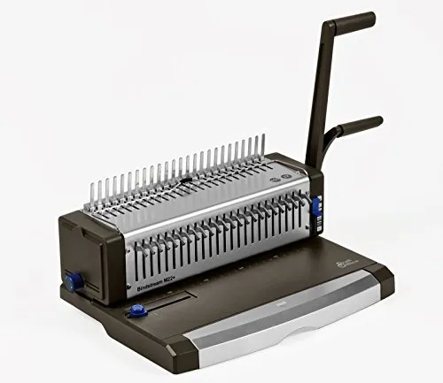 ProfiOffice® Bindegerät Bindstream M22 von ProfiOffice
