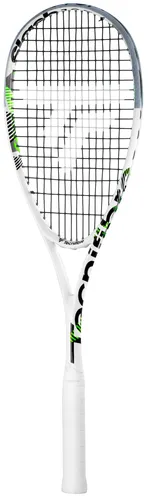 Squashschläger von Tecnifibre