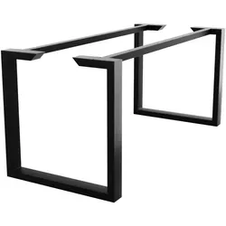 Schreibtischteile & -zubehör von MetaloPro