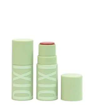 Pixi Hydra LipTreat Lippenbalsam 5 g Rosette