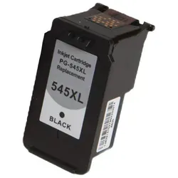CANON PG-545-XL (8286B001)