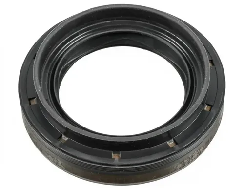 Febi Bilstein Wellendichtring, Schaltgetriebe 46419 von febi