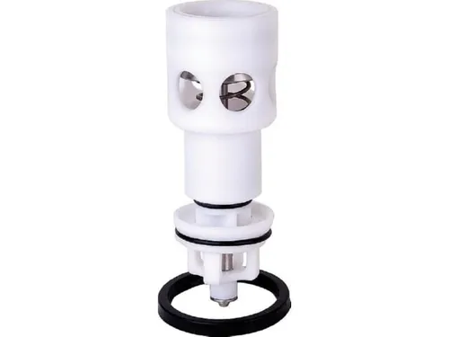 Honeywell Kartuscheneinsatz BA295 DN15-DN25 von Honeywell