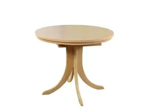 möbel direkt online Esstisch 90-125 cm Anita