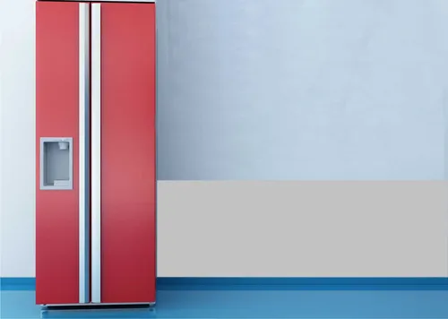 Klebefolie Wandschutzfolie matt - Meterware - in 4 Größen, 63 cm Folienhöhe hellgrau