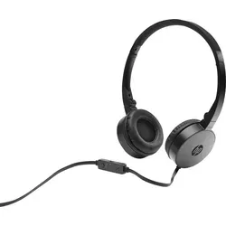 HP Headset 2800 J8F10AA#ABB
