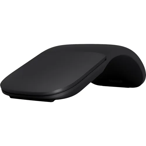 Microsoft ARC Touch BT Mouse von Microsoft