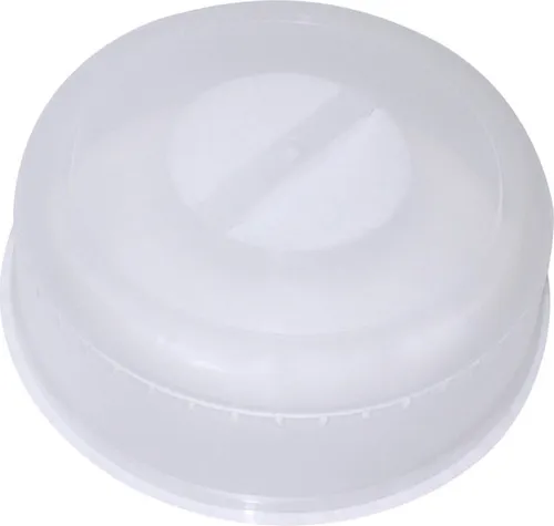 Mikrowellenabdeckhaube 7300005517
