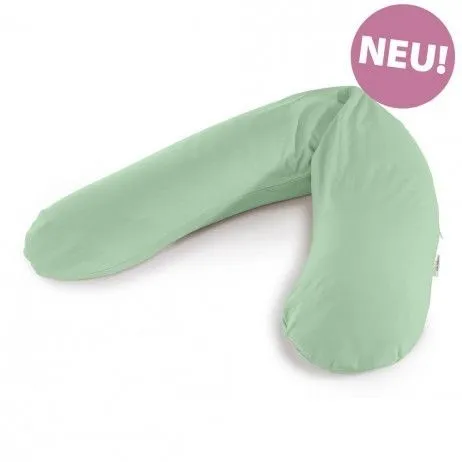 Theraline Stillkissen von Theraline