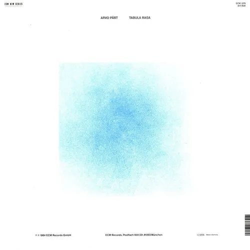 Produktbild Kremer / Grindenko /Jarrett