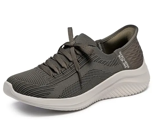 Produktbild Skechers Ultra Flex 3.0 Sneaker für Damen