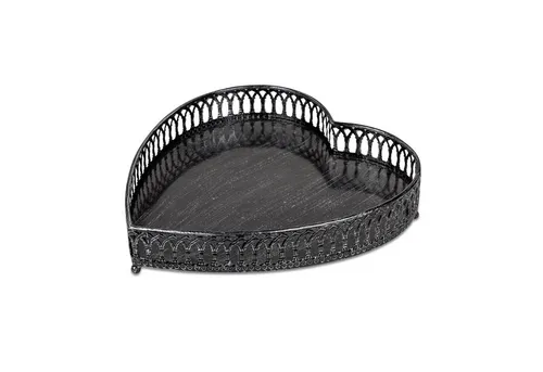 formano Küche & Esszimmer von formano