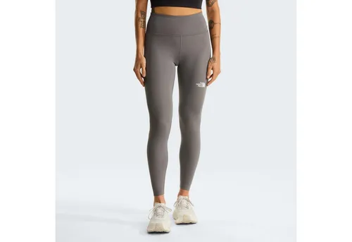 THE NORTH FACE W FLEX 25IN TIGHT Damen-Funktionstights von The North Face