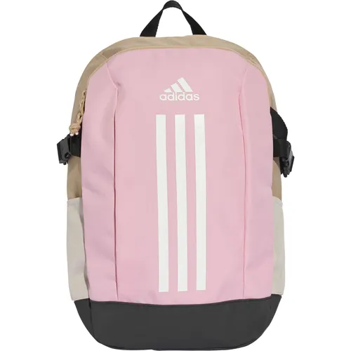ADIDAS PERFORMANCE Rucksack 