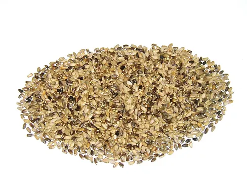 Mariendistel ganze Früchte Tee 100g 1kg/26,00€ g1 Tee-Meyer