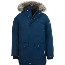 Trollkids Parka
