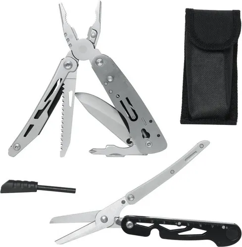 Produktbild Multitool Dmpts