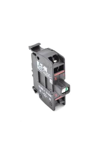 EATON Electric LED-Element M22-CLEDC-R   LKK