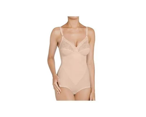 Triumph Formfit BS Body (100B Skin) von Triumph