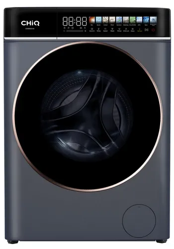CHiQ Waschmaschine 8kg Frontlader von CHiQ