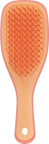 Tangle Teezer Mini Ultimate Detangler Salomon Pink