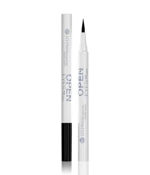 Bell HYPOAllergenic Open Eyes Pen Eyeliner 1.4 ml Noir Black
