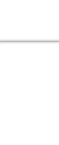 Duni 157466 Duniletto Servietten- und Bestecktasche All-In-One, 40 x 33 cm, weiß (260 Stück) - Stoffservietten, hochwertige und praktische Lösung für die Präsentation von Besteck und Servietten, ideal für Events und Gastronomie.