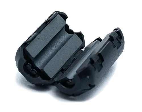 Induktoren von SYSTEM-S