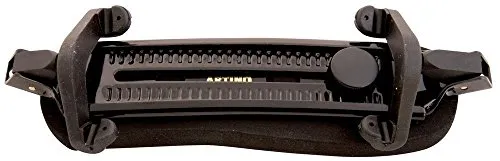 PURE GEWA PS405035 Schulterstütze Comfort Muco Fits All Violine