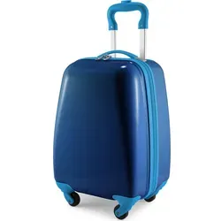 HAUPTSTADTKOFFER For Kids