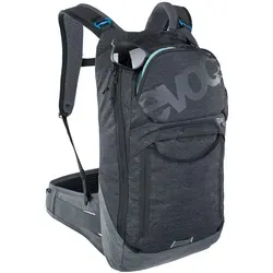 evoc Trail Pro 10L Protektorrucksack