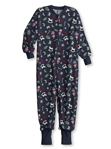 CALIDA Nachtwäsche & Loungewear von CALIDA