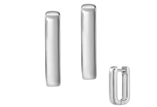 Firetti Schmuck von Firetti
