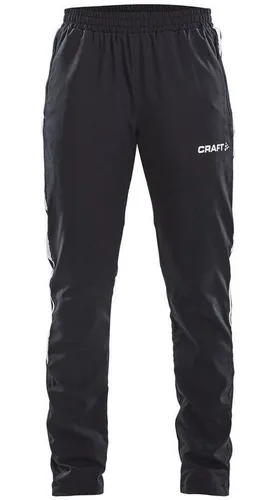 Craft Stoffhose Pro Control Woven Pants W