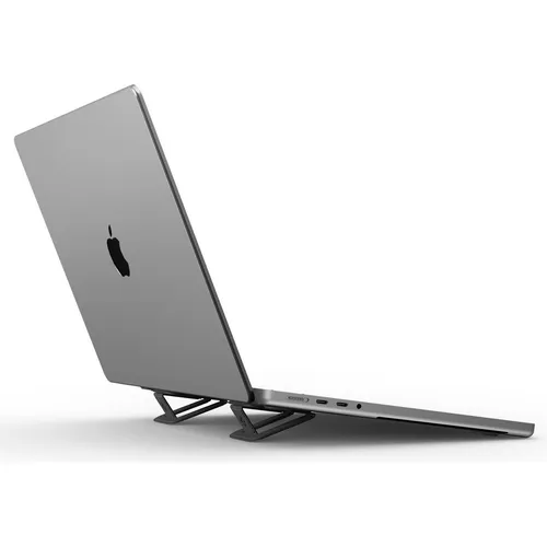 Spigen AMP10402 (AMP10402)