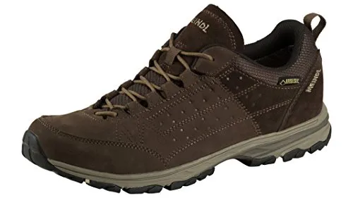 MEINDL Herren Leichtwanderschuhe 