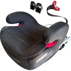 XOMAX XL-313 Kindersitz