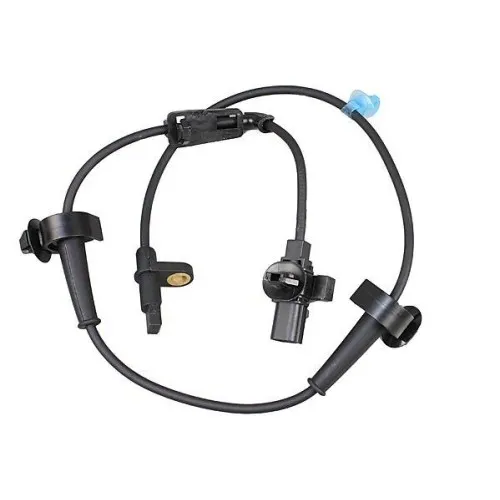 Metzger Raddrehzahl Sensor 09001184