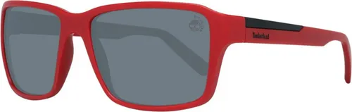 Sonnenbrille Timberland TB9155-5967D von Timberland