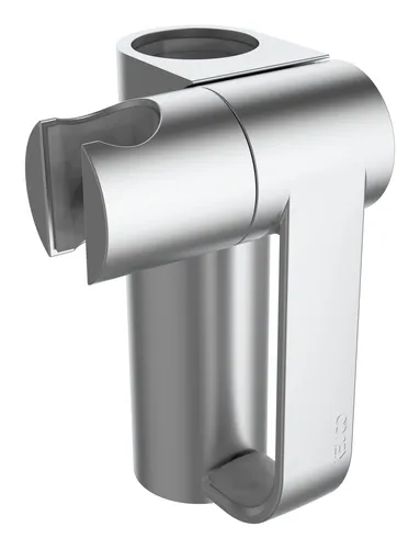 Keuco Plan Care Brausehalter für Brausestange Ø 3,3 cm von KEUCO