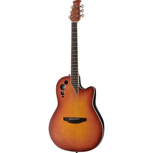 Elite AE48-1