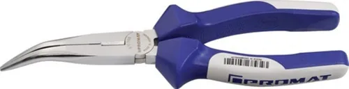 Promat Zangen von Promat