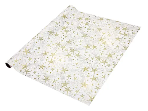 sigel Weihnachts Geschenkpapier