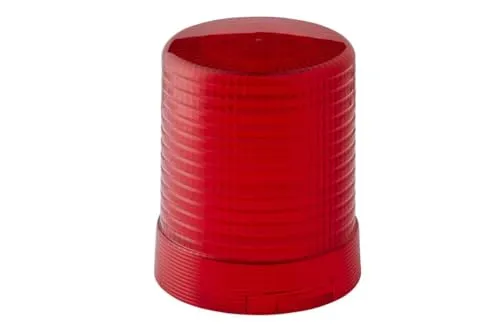 Hella Rundumkennleuchte 9EL 856 418-011 von Hella