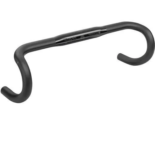Deda Lenker Zero RHM 02 42 cm Z2POB42