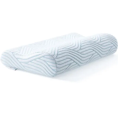 Tempur Nackenstützkissen ® Shape Queen SmartCool™