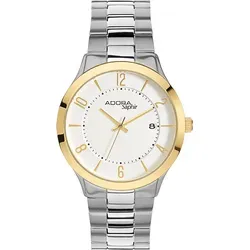 Adora Armbanduhren & Taschenuhren von Adora