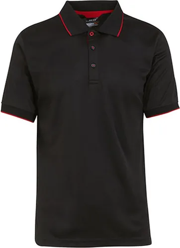 Regatta Professional Navigate Short Sleeve Polo