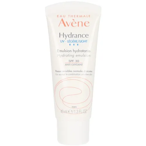 Avene Eau Thermale Hydrance UV-Light Hydr. Emuls. 40ml von Avène