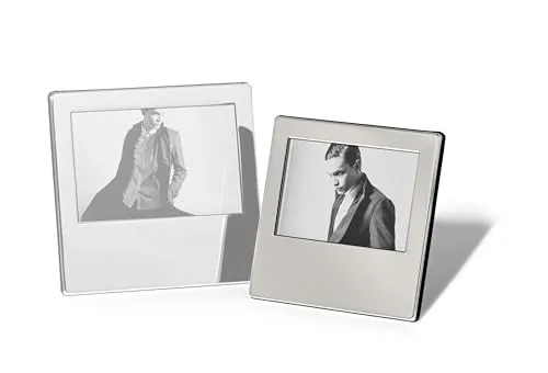 Philippi in silber von Philippi